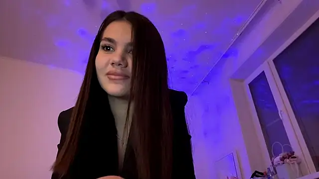 Priscillla Cute online show from 11-08-25, 02:28