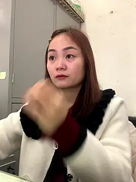 Bana-gibee online show from 01-17-26, 01:43