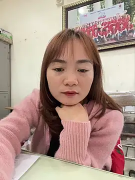 Bana-gibee online show from 03-21-26, 02:05