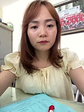 Bana-gibee online show from 04-06-26, 03:26