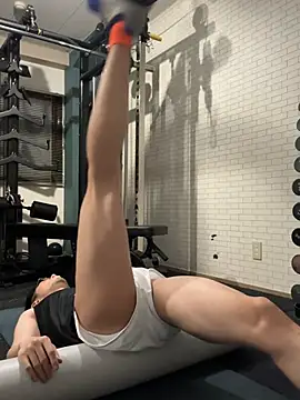 ippei0001 online show from 02-24-26, 02:15