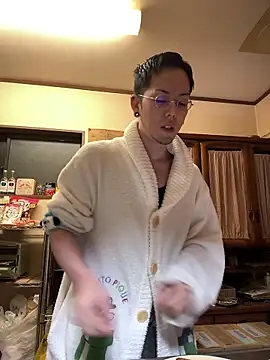 ippei0001 online show from 03-08-26, 04:00