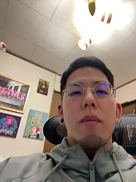 ippei0001 online show from 03-23-26, 03:05