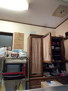 ippei0001 online show from 03-29-26, 08:42