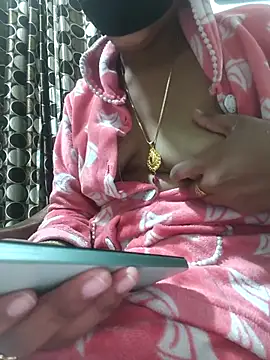 collagesonam online show from 11-26-25, 11:00