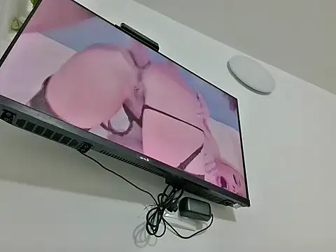 antistop14 online show from 11-12-25, 08:30