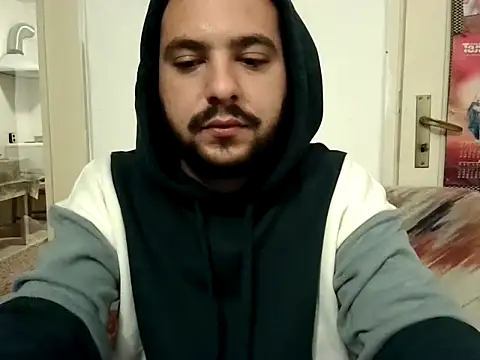 antistop14 online show from 11-15-25, 12:19