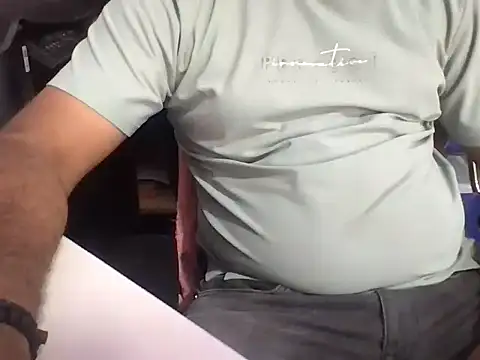 KingCobra 07 online show from 03-21-26, 04:06