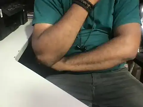 KingCobra 07 online show from 03-25-26, 03:01