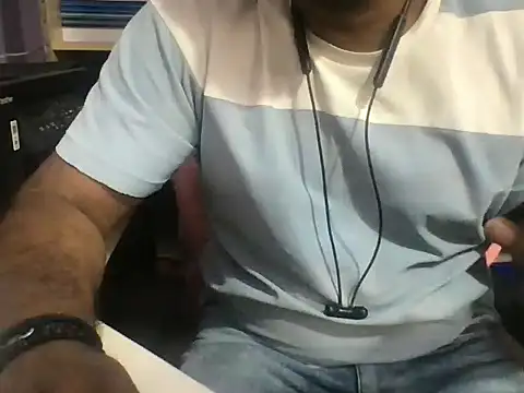 KingCobra 07 online show from 03-27-26, 02:39