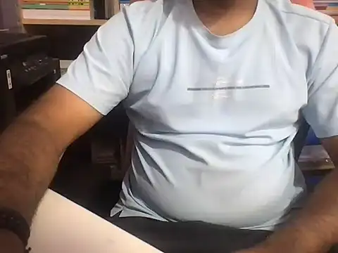 KingCobra 07 online show from 05-12-26, 03:03