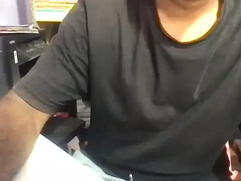 KingCobra 07 online show from 05-14-26, 03:02