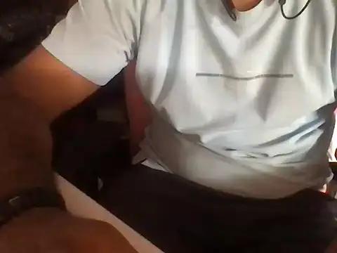 KingCobra 07 online show from 05-18-26, 04:07