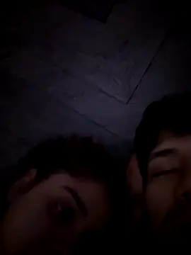 oudirtysecreat45 online show from 11-04-25, 09:41