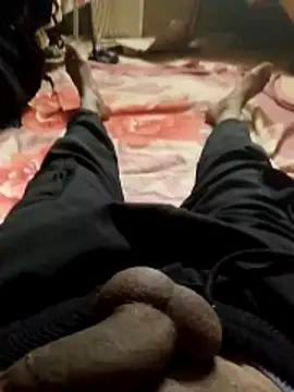 akram306 online show from 11-08-25, 09:46