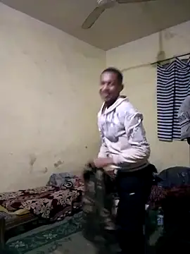 akram306 online show from 04-16-26, 07:47