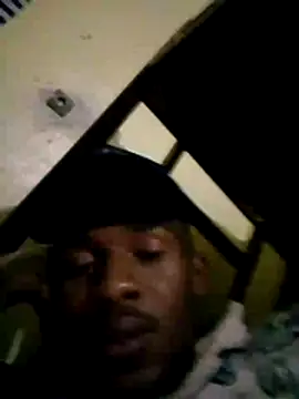 akram306 online show from 04-16-26, 09:39