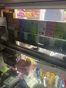 caramello-48888 online show from 11-04-25, 07:57