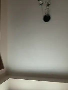 caramello-48888 online show from 12-14-25, 05:29