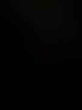 caramello-48888 online show from 02-10-26, 04:22