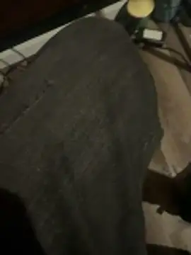 caramello-48888 online show from 02-15-26, 01:13