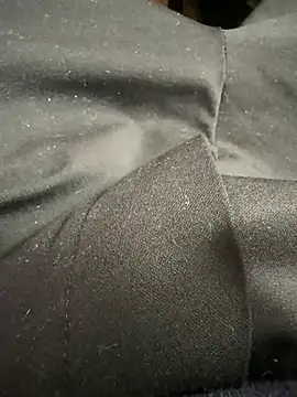 caramello-48888 online show from 03-26-26, 05:18