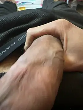 caramello-48888 online show from 03-27-26, 04:40