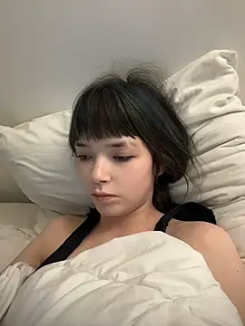 Lissssssa online show from 04-14-26, 01:06