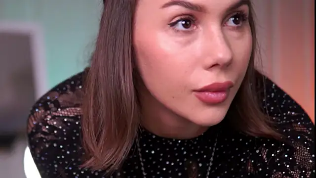 KarinaKokhana online show from 11-22-25, 09:30