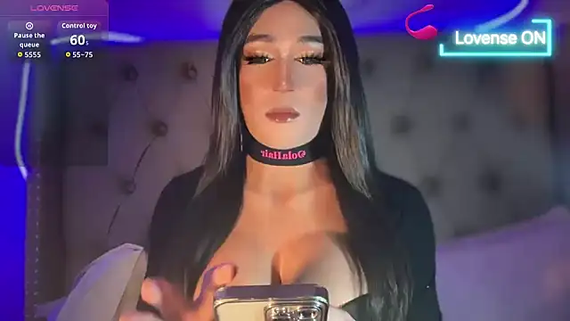 desirable miya online show from 03-31-26, 12:27