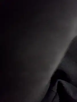 Mahsime online show from 11-30-25, 10:30