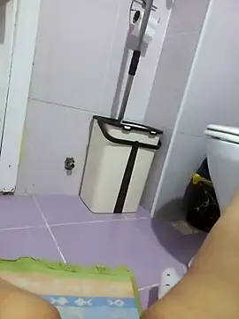 Mahsime online show from 12-03-25, 10:19