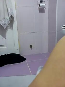 Mahsime online show from 12-15-25, 11:20