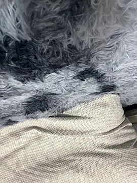 Snapshot of nn75668 chatting on 11-15-25, 12:02 nn75668 online show from 11-15-25, 12:02