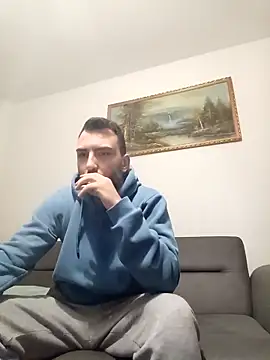 snncdgn online show from 11-09-25, 10:35