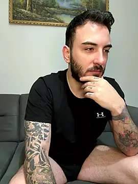 snncdgn online show from 01-14-26, 09:20