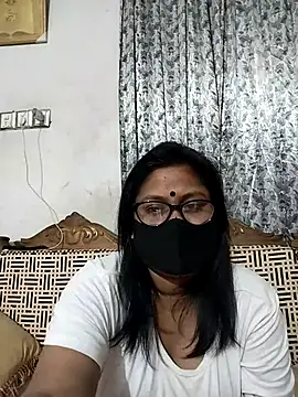 Snapshot of munni-506 chatting on 11-11-25, 07:58 munni-506 online show from 11-11-25, 07:58