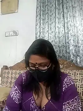 munni-506 online show from 11-17-25, 07:52