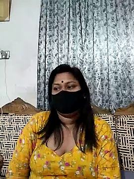 munni-506 online show from 11-30-25, 07:40