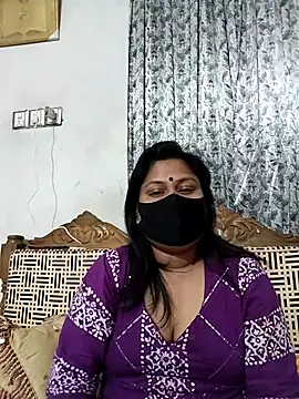 munni-506 online show from 12-01-25, 07:19