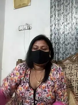 munni-506 online show from 12-04-25, 07:44