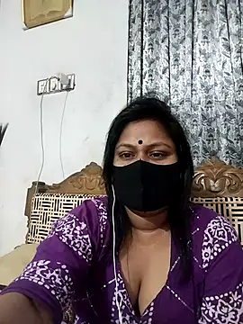 munni-506 online show from 12-13-25, 07:53