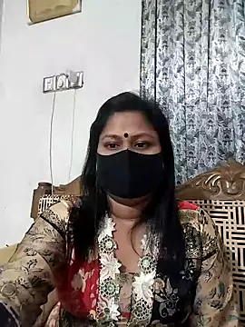 munni-506 online show from 12-16-25, 07:52