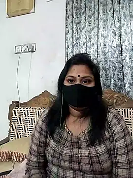 munni-506 online show from 01-07-26, 07:38