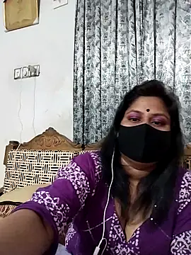 munni-506 online show from 01-18-26, 06:55