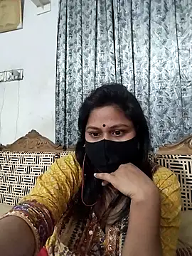 munni-506 online show from 03-03-26, 06:03