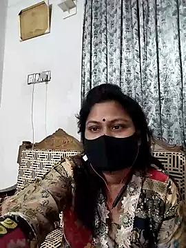 munni-506 online show from 03-08-26, 04:44