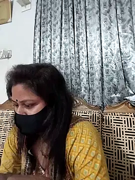 munni-506 online show from 03-28-26, 07:46