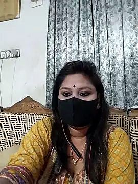 munni-506 online show from 04-06-26, 07:26