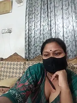 munni-506 online show from 04-16-26, 05:58